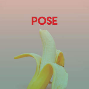收聽Boricua Boys的Pose歌詞歌曲