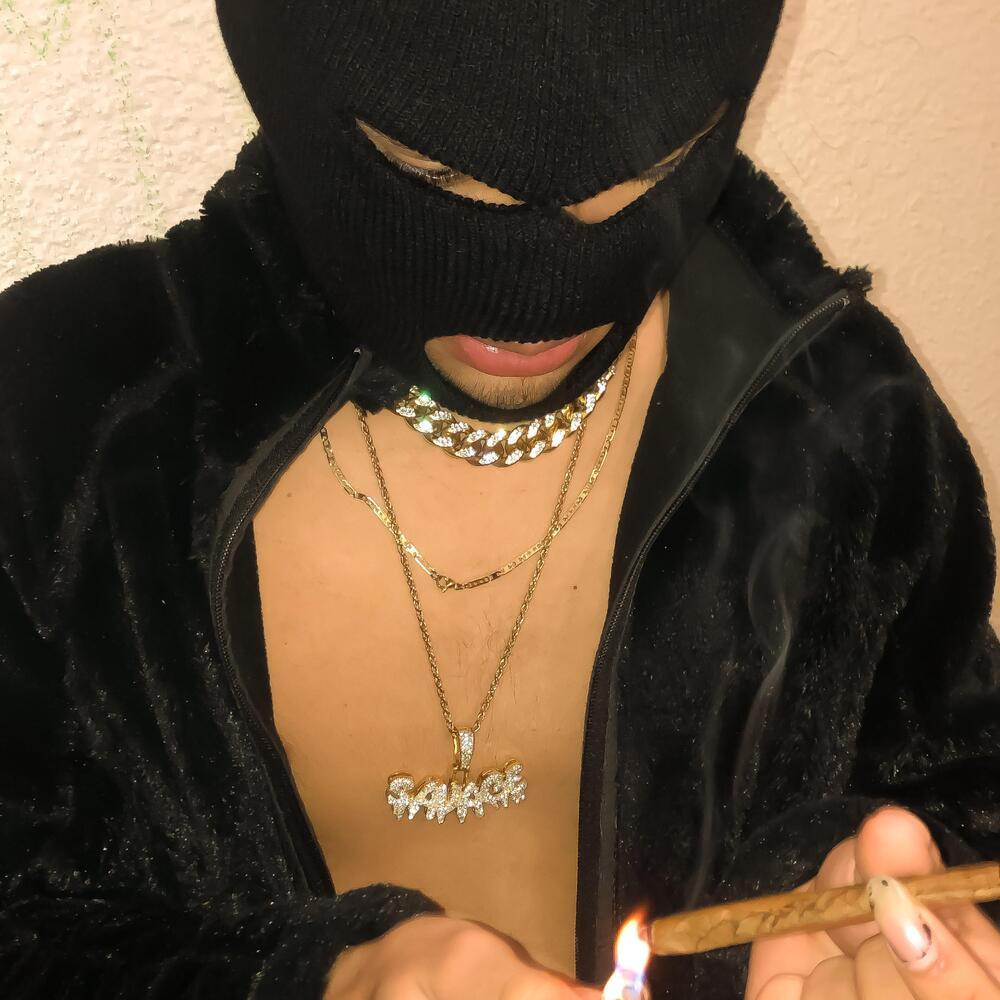 FEKAS (Explicit)