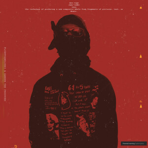 Listen to The Subject (Explicit) song with lyrics from FlightGawdLuxxi