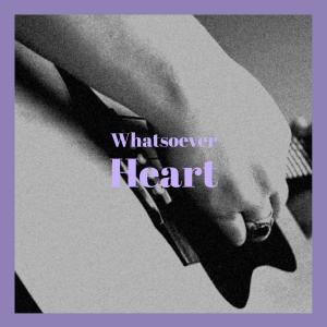 ดาวน์โหลดและฟังเพลง Avert Whoever พร้อมเนื้อเพลงจาก Jonal Miia