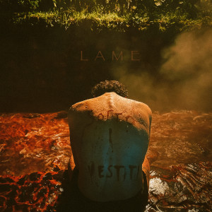 Listen to Impronte (Explicit) song with lyrics from Lamé