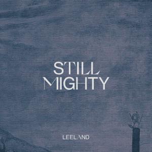 Album Still Mighty from Leeland