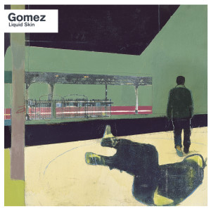 ดาวน์โหลดและฟังเพลง We Haven’t Turned Around (No Orchestra Version) พร้อมเนื้อเพลงจาก Gomez