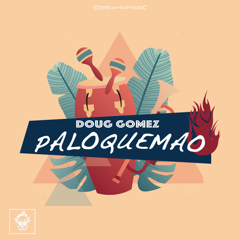 Paloquemao (Instrumental)