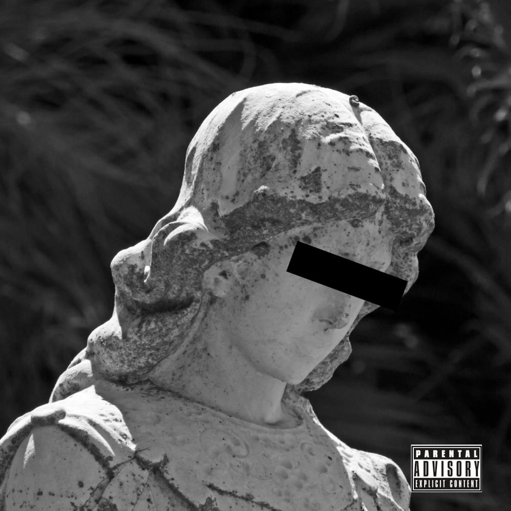 Dim SCRIPTURES. (feat. Cole The VII)