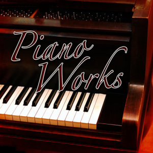 收聽Romantic Piano Music的My Heart Is Full歌詞歌曲