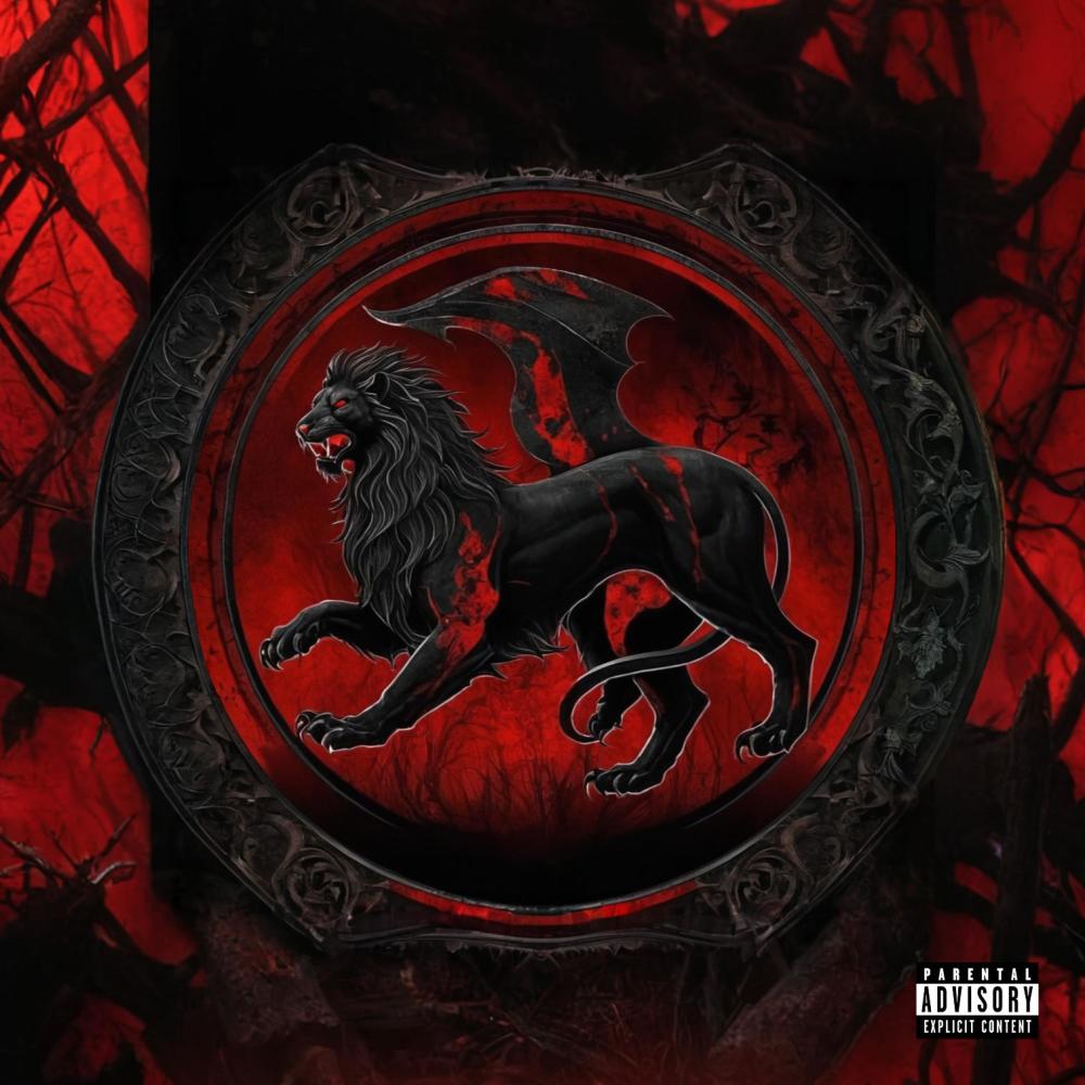 KEEP GOING (feat. Fabiio Faii) (Explicit)