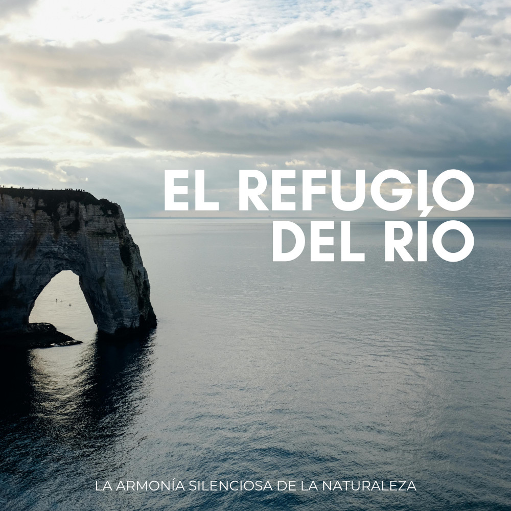 Retiro Silencioso Del Arroyo