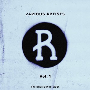 ดาวน์โหลดและฟังเพลง The Beginning (Original Mix) พร้อมเนื้อเพลงจาก Sinesthesia