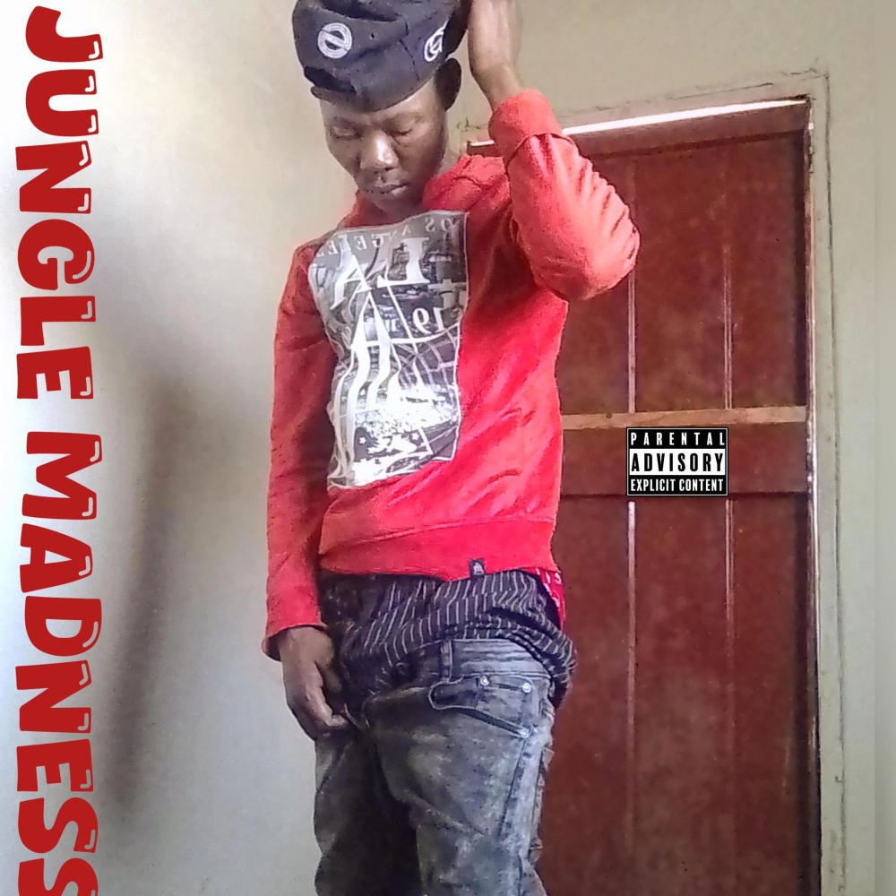 Long Talk (Explicit)