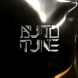 default album img