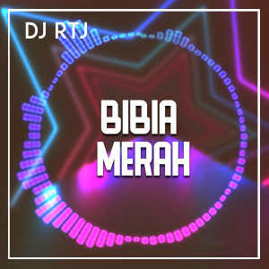 Dengarkan lagu BIBIA MERAH nyanyian DJ RTJ dengan lirik