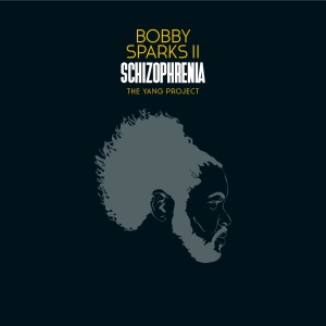 ดาวน์โหลดและฟังเพลง Birth of the Sparkchild พร้อมเนื้อเพลงจาก Bobby Sparks II