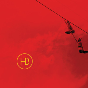 ดาวน์โหลดและฟังเพลง Wonderful Life พร้อมเนื้อเพลงจาก Nortec Collective Hiperboreal