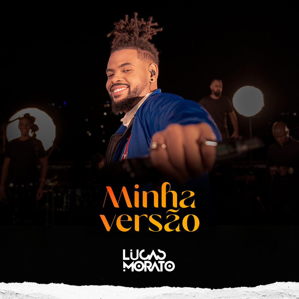 Pra Curtir um Pagode / Cenário de Novela / A Gente Bota pra Quebrar