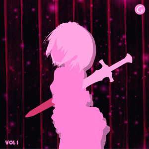 收聽Evilside的Impressionist歌詞歌曲