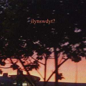 Dengarkan ilynswdyt? (其他) lagu dari Boodles dengan lirik