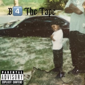 收聽Swervo Tarentino的Rap Sheet (Explicit)歌詞歌曲