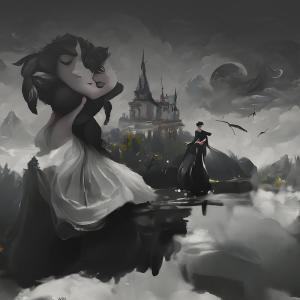 收聽群星的SATU歌詞歌曲