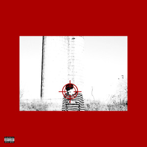 Listen to Heaven or Hell (Explicit) song with lyrics from Ramilou