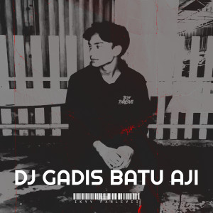 Listen to DJ Gadis Batu Aji song with lyrics from Ikyy Pahlevii