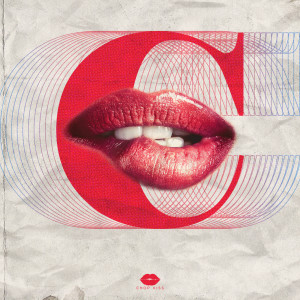 Album C (Explicit) from Chop Kiss