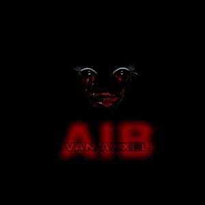 AIB (Explicit) dari Van Axxel