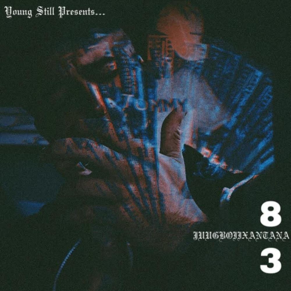 83 (Explicit)