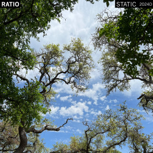 Album 2024D (Static) from Ratio