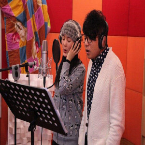 收聽閆旭的無奈的結局歌詞歌曲
