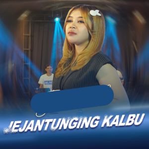 Listen to Jejantunging Kalbu song with lyrics from Kipo Asik