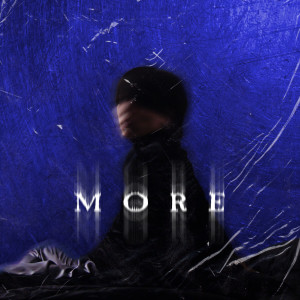 Album More - 좀 더 (Explicit) from sai.