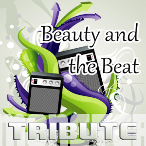 ดาวน์โหลดและฟังเพลง Beauty and a Beat พร้อมเนื้อเพลงจาก Monster Music