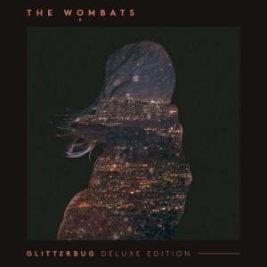 收聽The Wombats的Your Body Is a Weapon歌詞歌曲