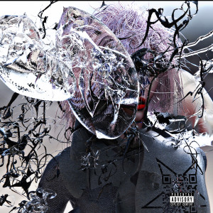 ดาวน์โหลดและฟังเพลง Decelacion Moral (Explicit) พร้อมเนื้อเพลงจาก Weight