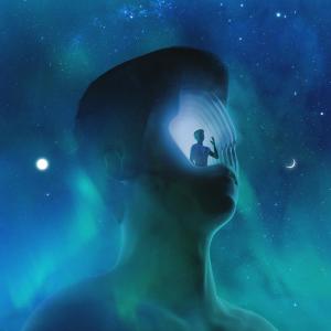 Listen to Presence song with lyrics from Petit Biscuit