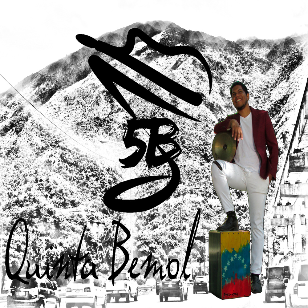 Timba Oriental