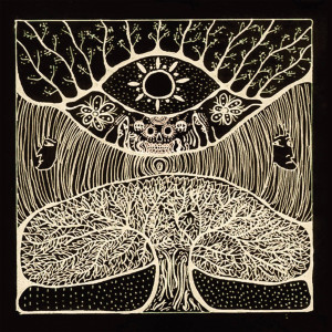 Listen to Zo No Senaka song with lyrics from Kikagaku Moyo