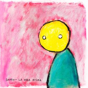 Listen to Aguatero suplente song with lyrics from Saurio