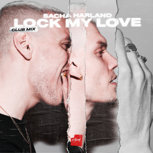 The Galaxy的專輯Lock My Love (Club Mix)