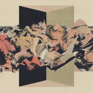 Listen to Krusninger song with lyrics from Hvalfugl