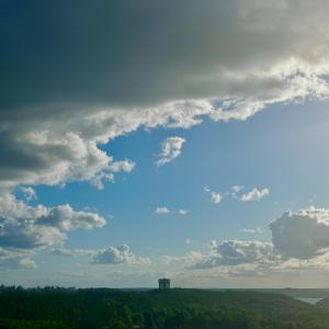 收聽Andemon的BLESS ME (feat. angelscape & pbeatgirl) (Andemon rework)歌詞歌曲