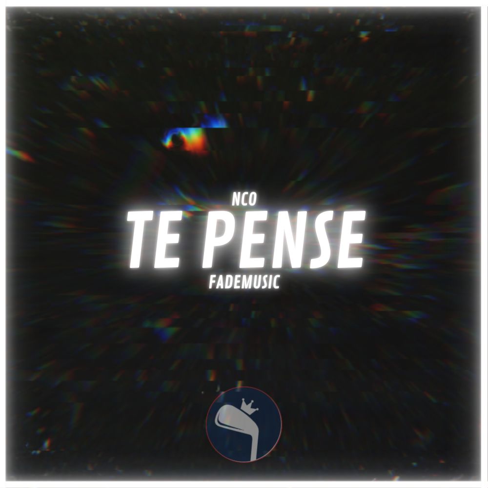 Te Pense