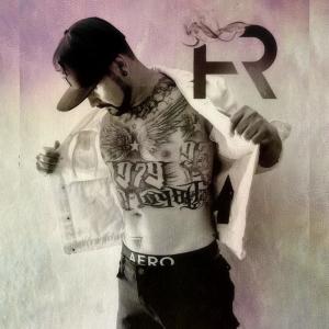 收聽Froy Rodriguez的Balas (feat. felon kdc & ze padilla) (Explicit)歌詞歌曲