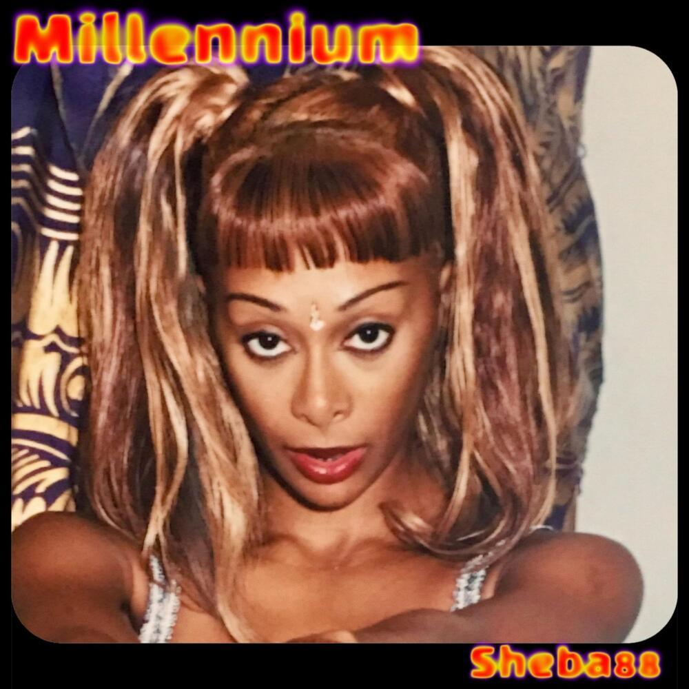 Millennium