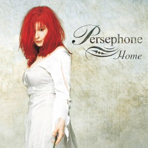 Listen to The Day You Went Away song with lyrics from Persephone