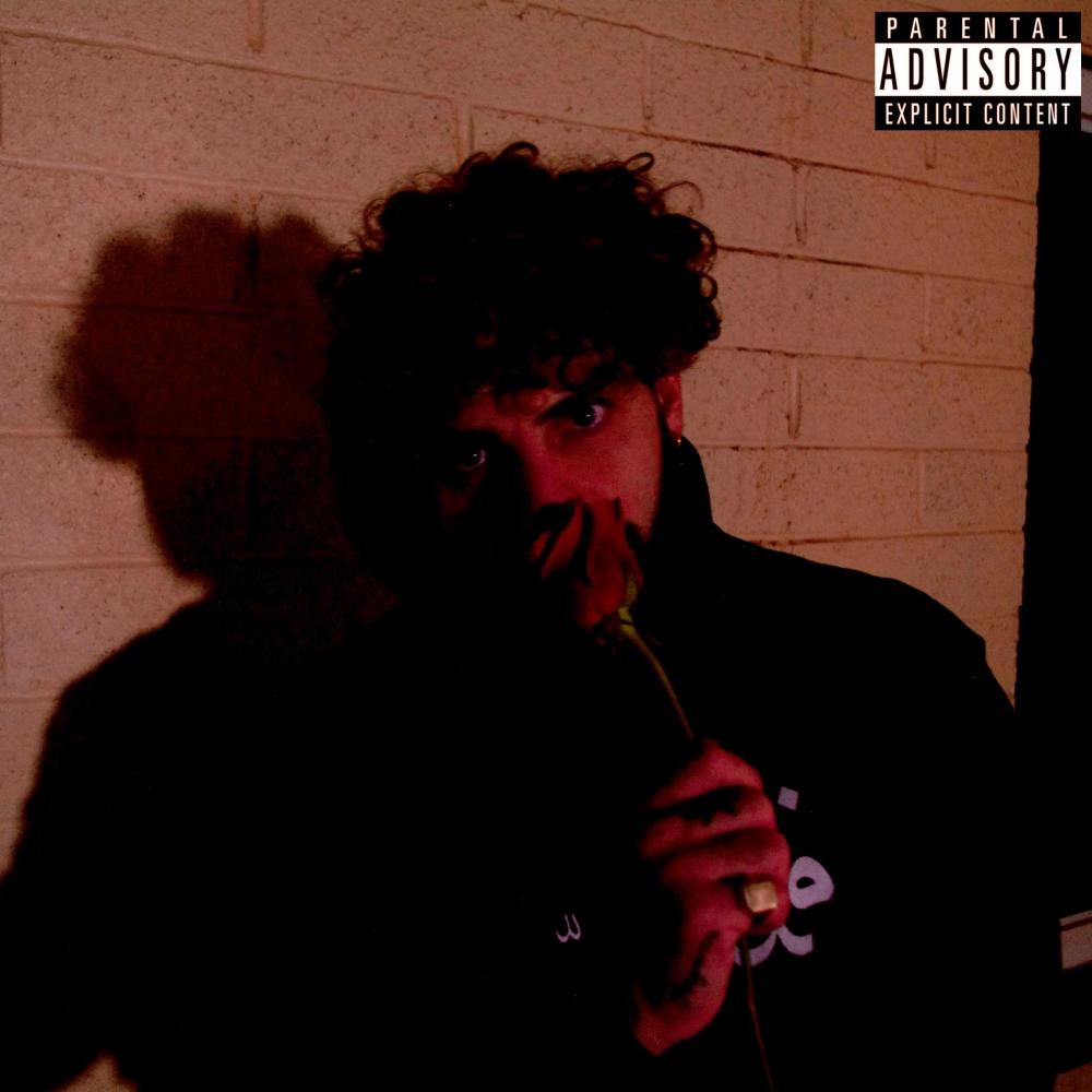 Who waiting on me (feat. Shxpe) (Radio Edit|Explicit)