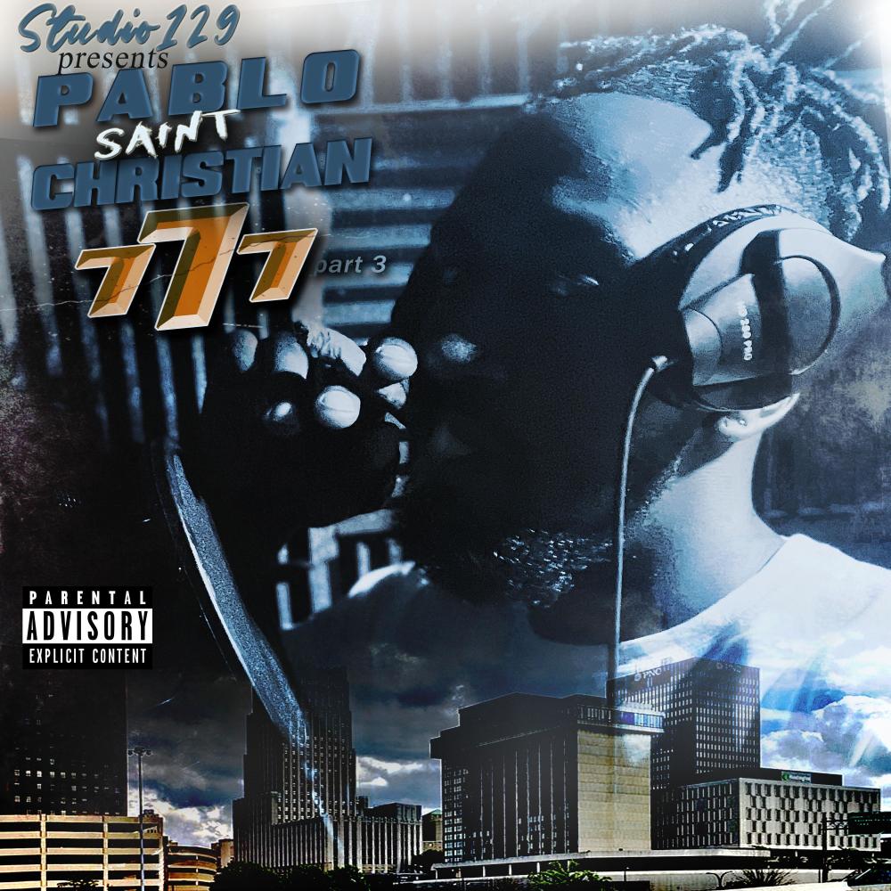 Money Making Mafia (feat. Maffii) (Explicit)