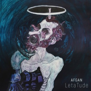 Dengarkan MerdümGiriz lagu dari Afgan dengan lirik