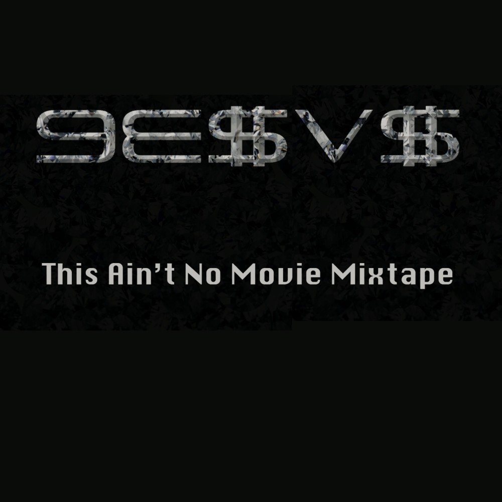 Election (Freestyle Mix) (Explicit) (Freestyle Mix|Explicit)